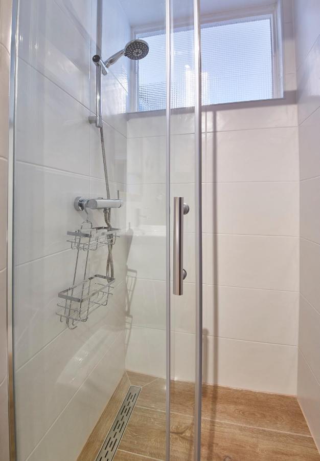 Appartement Timeout Saalbach-Hinterglemm Exterior foto