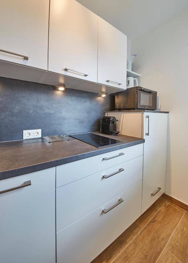 Appartement Timeout Saalbach-Hinterglemm Exterior foto
