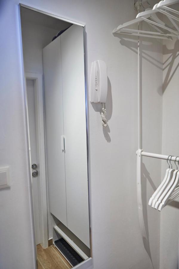 Appartement Timeout Saalbach-Hinterglemm Exterior foto