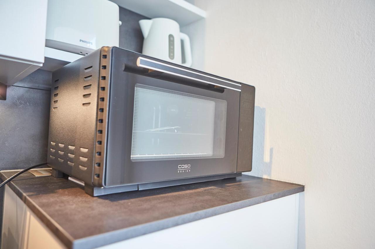 Appartement Timeout Saalbach-Hinterglemm Exterior foto
